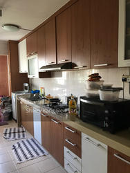 Blk 8B Boon Tiong Arcadia (Bukit Merah), HDB 4 Rooms #140856292